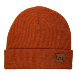 Babyfied Apparel Hats><noscript><img width=