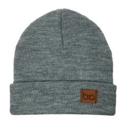 Babyfied Apparel Hats><noscript><img width=