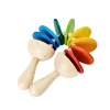 Plan Toys Musical Toys>Clatter Toy