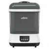 Dr Brown's Bottle Feeding>Clean Steam Bottle Sterilizer & Dryer