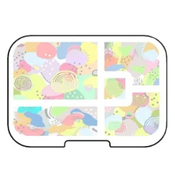 Munchbox On-The-Go Feeding><noscript><img width=