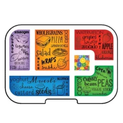 Munchbox On-The-Go Feeding><noscript><img width=