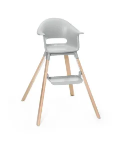 Stokke High Chairs>Clikk High Chair