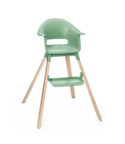 Stokke High Chairs>Clikk High Chair