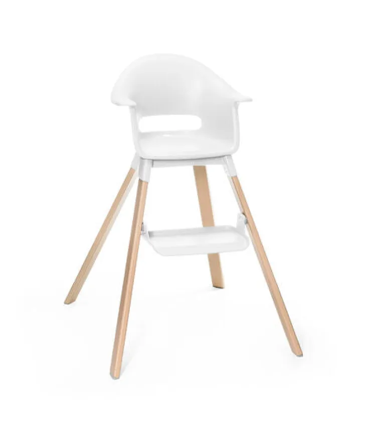 Stokke High Chairs>Clikk High Chair