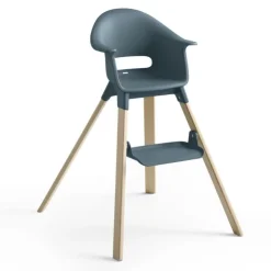 Stokke High Chairs><noscript><img width=