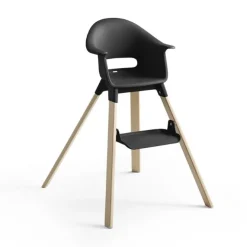 Stokke High Chairs><noscript><img width=