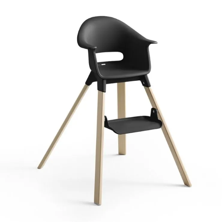 Stokke High Chairs>Clikk High Chair