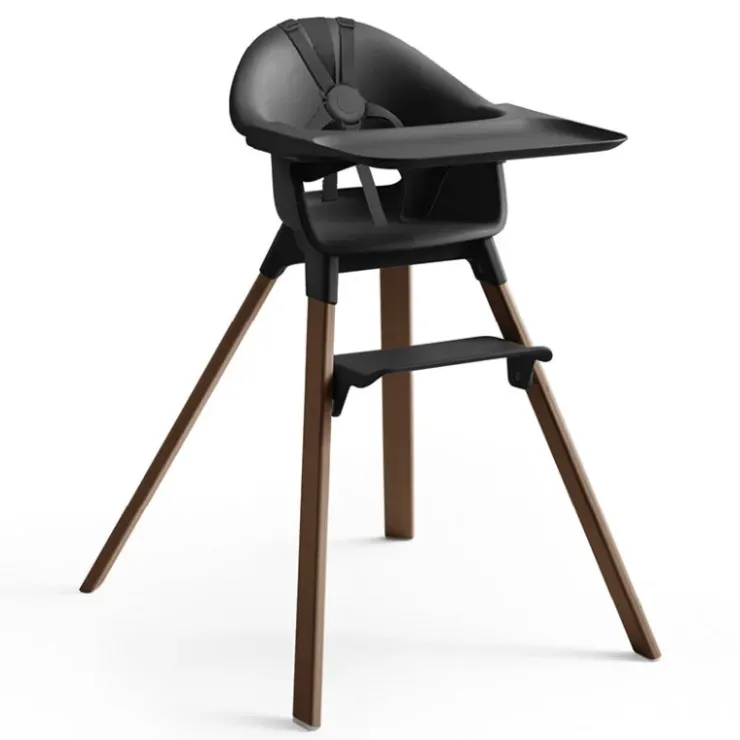 Stokke High Chairs>Clikk High Chair