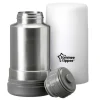 tommee tippee Bottle Feeding>Closer to Nature Travel Bottle and Food Warmer Set