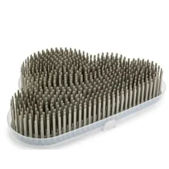 Melii Baby Bottle Feeding>Cloud Drying Rack and Drainboard