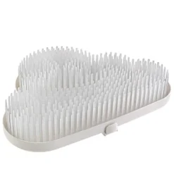 Melii Baby Bottle Feeding>Cloud Drying Rack and Drainboard