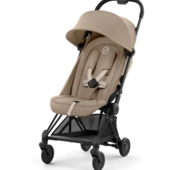 Cybex Lightweight & Travel Strollers><noscript><img width=