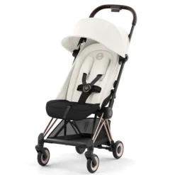Cybex Lightweight & Travel Strollers><noscript><img width=