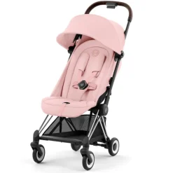 Cybex Lightweight & Travel Strollers><noscript><img width=