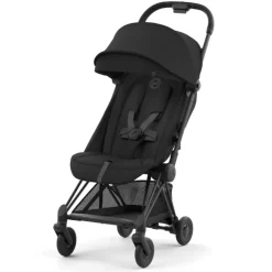 Cybex Lightweight & Travel Strollers><noscript><img width=