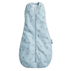 ErgoPouch Sleep Sacks|Sleep Bag><noscript><img width=