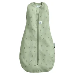 ErgoPouch Sleep Sacks|Sleep Bag><noscript><img width=