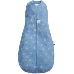 ErgoPouch Sleep Sacks|Sleep Bag><noscript><img width=