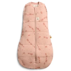 ErgoPouch Sleep Sacks|Sleep Bag><noscript><img width=