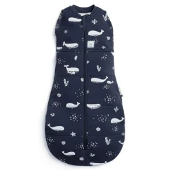 ErgoPouch Sleep Sacks|Sleep Bag><noscript><img width=