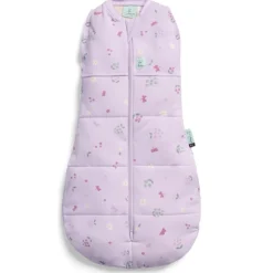 ErgoPouch Sleep Sacks|Sleep Bag><noscript><img width=