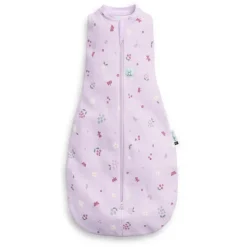 ErgoPouch Sleep Sacks|Sleep Bag><noscript><img width=