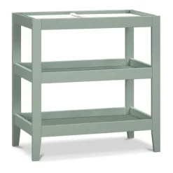 DaVinci Dressers|Change Tables>Colby Changing Table