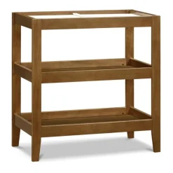 DaVinci Dressers|Change Tables>Colby Changing Table