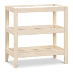 DaVinci Dressers|Change Tables><noscript><img width=