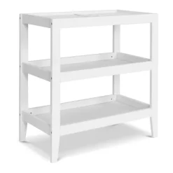 DaVinci Dressers|Change Tables><noscript><img width=