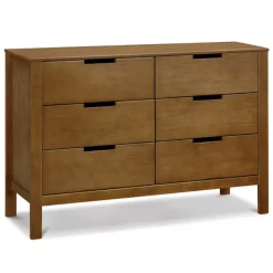 Carter's Dressers><noscript><img width=