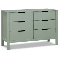 Carter's Dressers><noscript><img width=