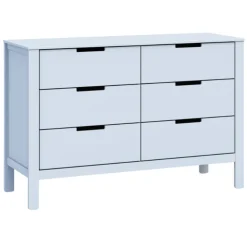 Carter's Dressers><noscript><img width=