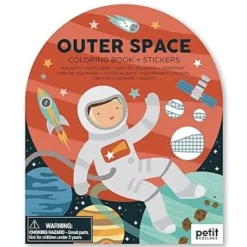 Petit Collage Arts & Crafts><noscript><img width=