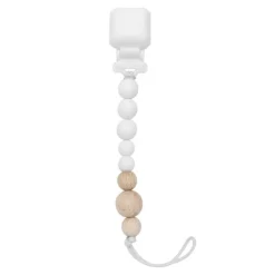 LouLou Lollipop Pacifiers|Pacifier Clips><noscript><img width=