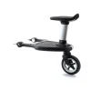 Bugaboo Stroller Boards|Stroller Accessories>Comfort Wheeled Board