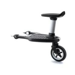Bugaboo Stroller Boards|Stroller Accessories>Comfort Wheeled Board