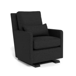 Monte Design Gliders|Rockers><noscript><img width=