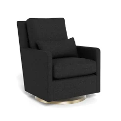 Monte Design Gliders|Rockers><noscript><img width=