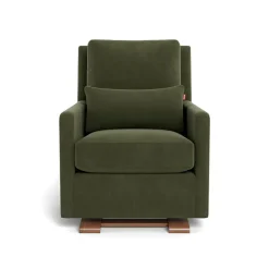 Monte Design Gliders|Rockers><noscript><img width=