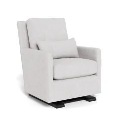 Monte Design Gliders|Rockers><noscript><img width=