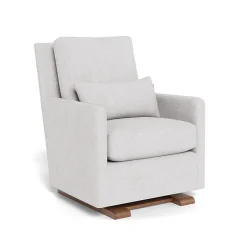 Monte Design Gliders|Rockers><noscript><img width=