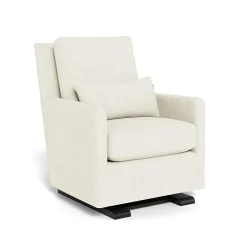 Monte Design Gliders|Rockers><noscript><img width=