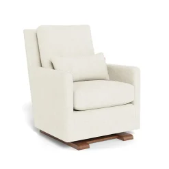 Monte Design Gliders|Rockers><noscript><img width=