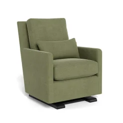 Monte Design Gliders|Rockers><noscript><img width=