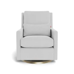 Monte Design Gliders|Rockers><noscript><img width=