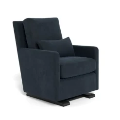 Monte Design Gliders|Rockers><noscript><img width=