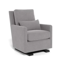 Monte Design Gliders|Rockers><noscript><img width=