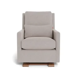 Monte Design Gliders|Rockers><noscript><img width=